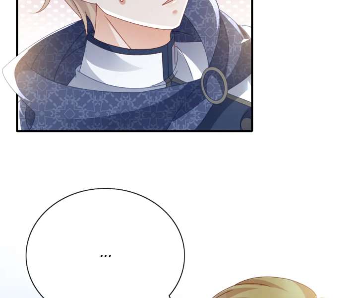 It Is Said That I Am a Fairy Princess Chapter 64 293 07