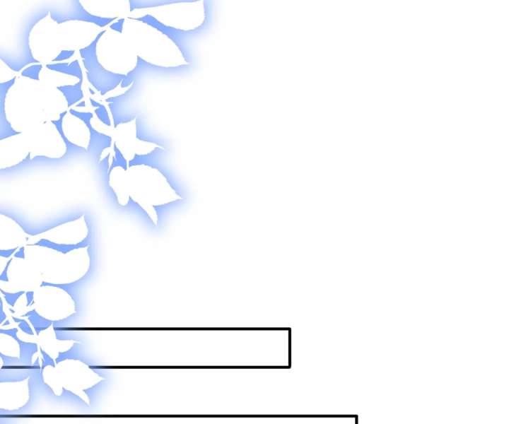 It Is Said That I Am a Fairy Princess Chapter 64 298 12