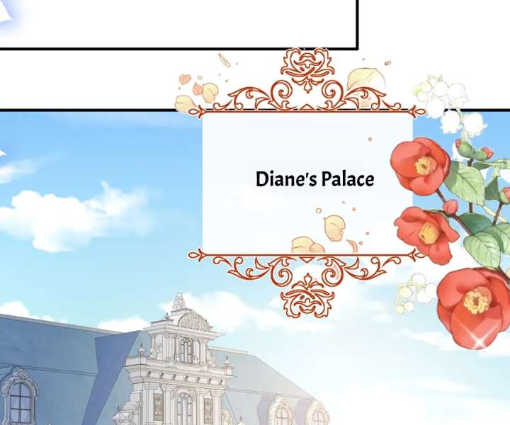 It Is Said That I Am a Fairy Princess Chapter 64 299 13