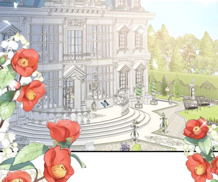 It Is Said That I Am a Fairy Princess Chapter 64 300 14