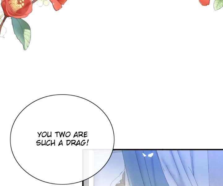 It Is Said That I Am a Fairy Princess Chapter 64 301 15