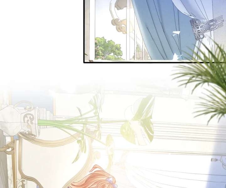 It Is Said That I Am a Fairy Princess Chapter 64 302 16