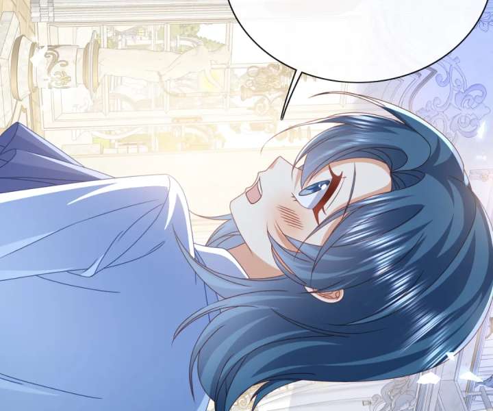 It Is Said That I Am a Fairy Princess Chapter 64 304 18