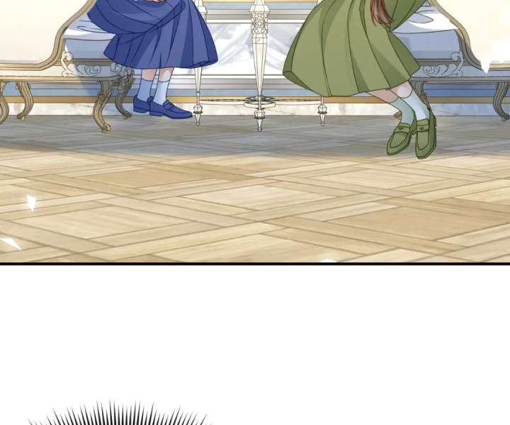 It Is Said That I Am a Fairy Princess Chapter 64 307 21