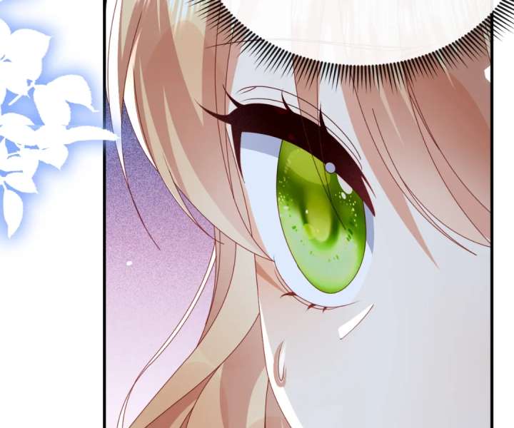 It Is Said That I Am a Fairy Princess Chapter 64 314 28