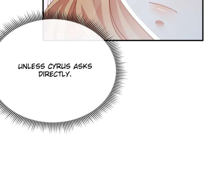 It Is Said That I Am a Fairy Princess Chapter 64 315 29