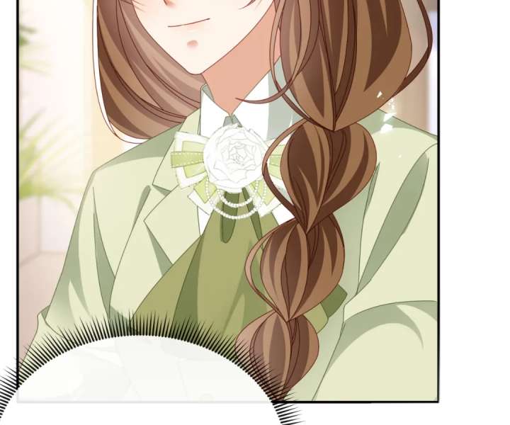 It Is Said That I Am a Fairy Princess Chapter 64 317 31