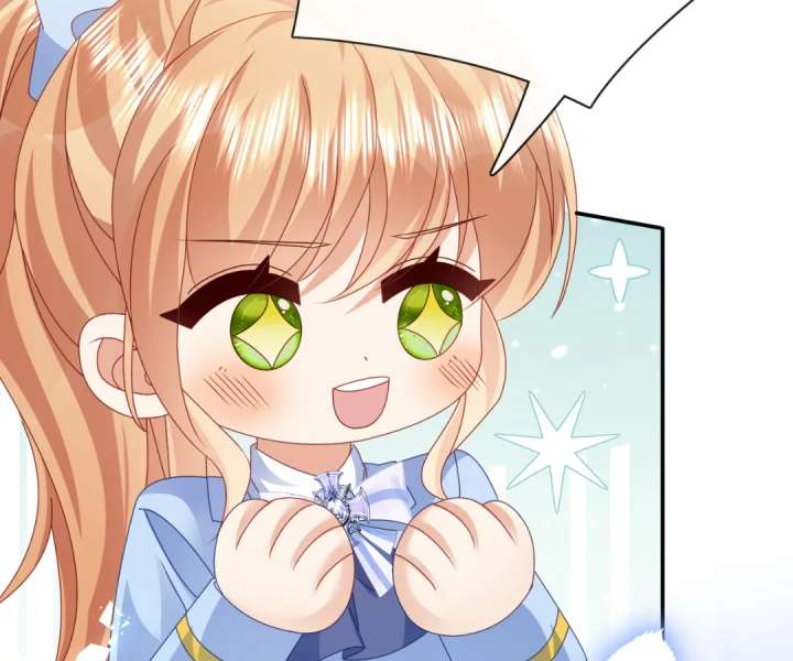 It Is Said That I Am a Fairy Princess Chapter 64 324 38