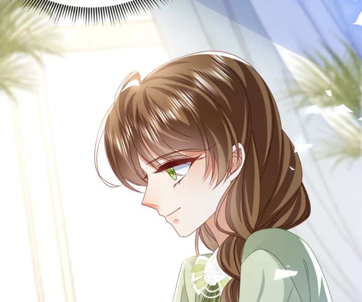 It Is Said That I Am a Fairy Princess Chapter 64 326 40