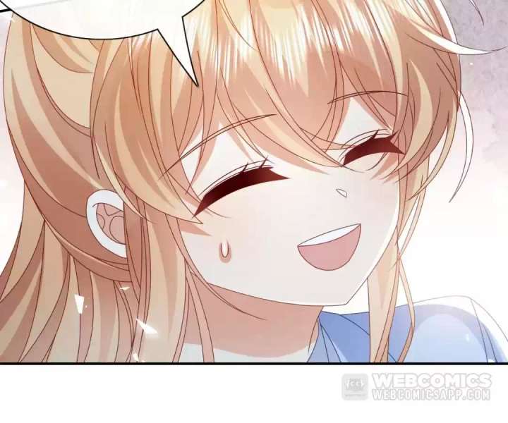 It Is Said That I Am a Fairy Princess Chapter 64 329 43