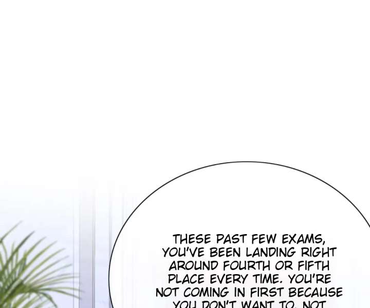 It Is Said That I Am a Fairy Princess Chapter 64 330 44