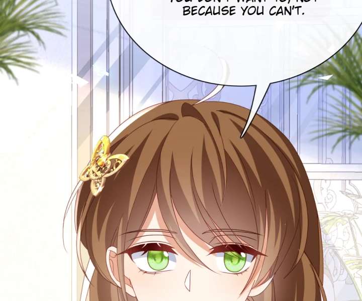 It Is Said That I Am a Fairy Princess Chapter 64 331 45