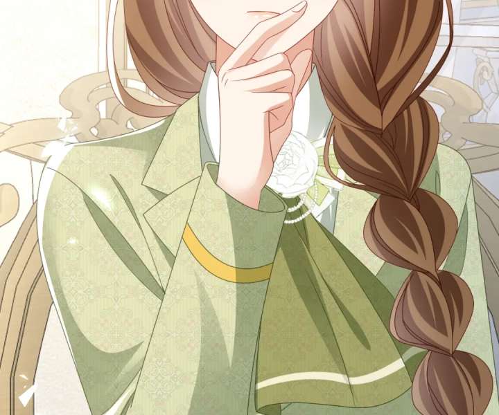 It Is Said That I Am a Fairy Princess Chapter 64 332 46