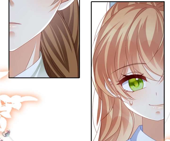 It Is Said That I Am a Fairy Princess Chapter 64 335 49