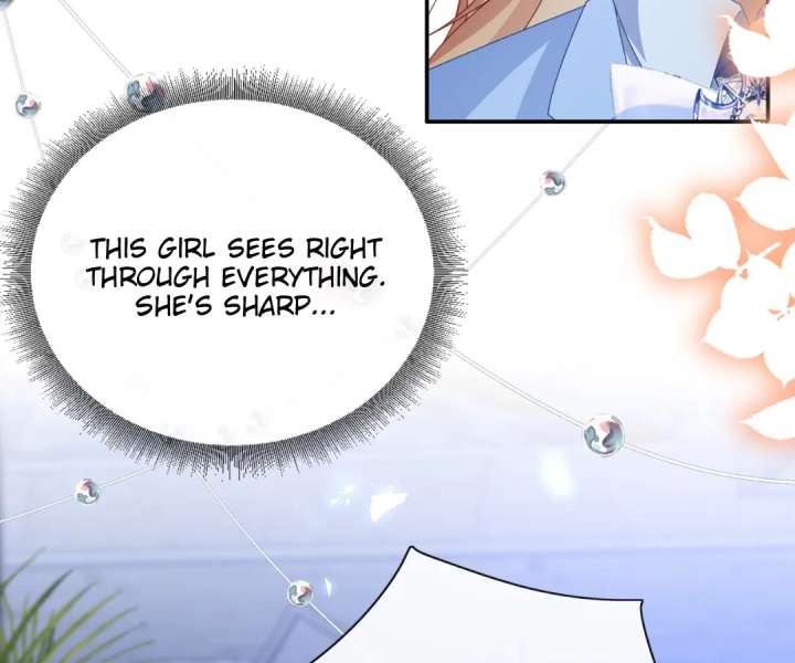 It Is Said That I Am a Fairy Princess Chapter 64 336 50