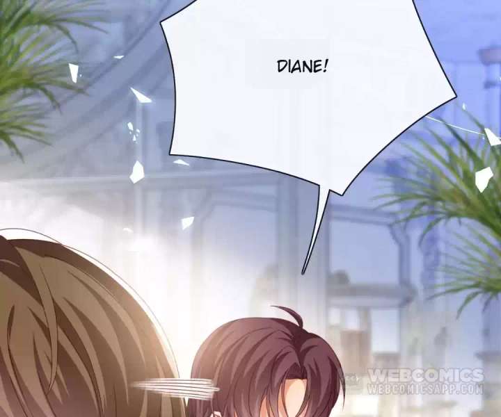 It Is Said That I Am a Fairy Princess Chapter 64 337 51