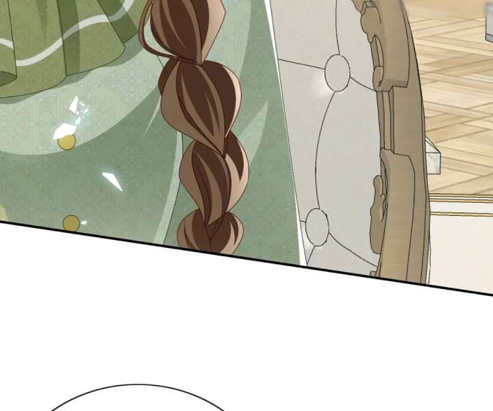 It Is Said That I Am a Fairy Princess Chapter 64 339 53