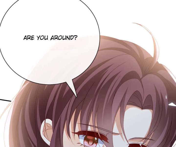 It Is Said That I Am a Fairy Princess Chapter 64 340 54