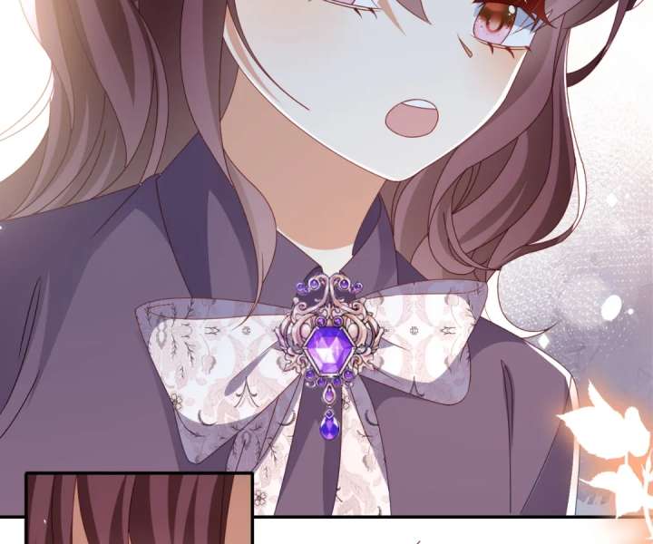 It Is Said That I Am a Fairy Princess Chapter 64 341 55