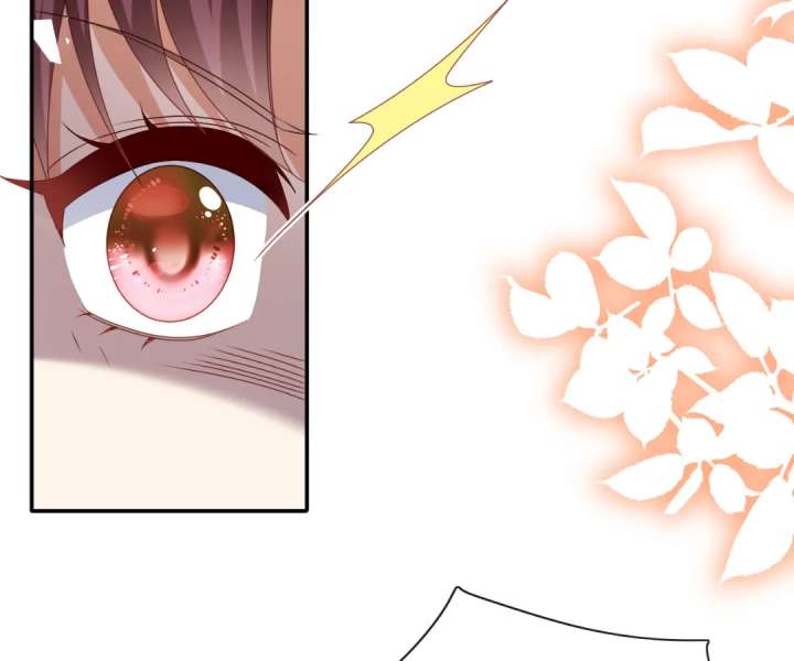 It Is Said That I Am a Fairy Princess Chapter 64 342 56