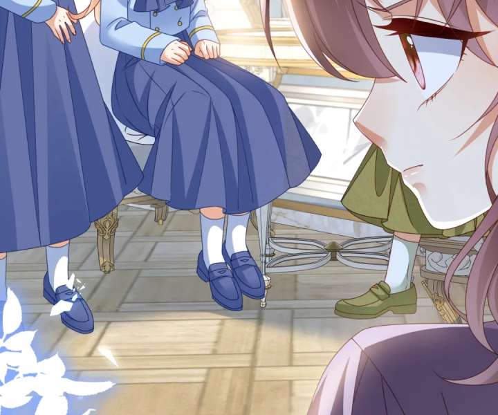 It Is Said That I Am a Fairy Princess Chapter 64 346 60