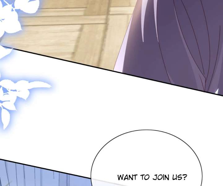 It Is Said That I Am a Fairy Princess Chapter 64 347 61