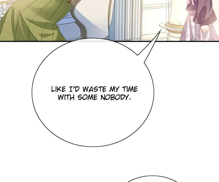 It Is Said That I Am a Fairy Princess Chapter 64 349 63