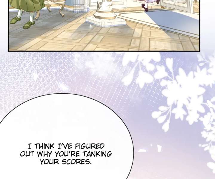 It Is Said That I Am a Fairy Princess Chapter 64 351 65