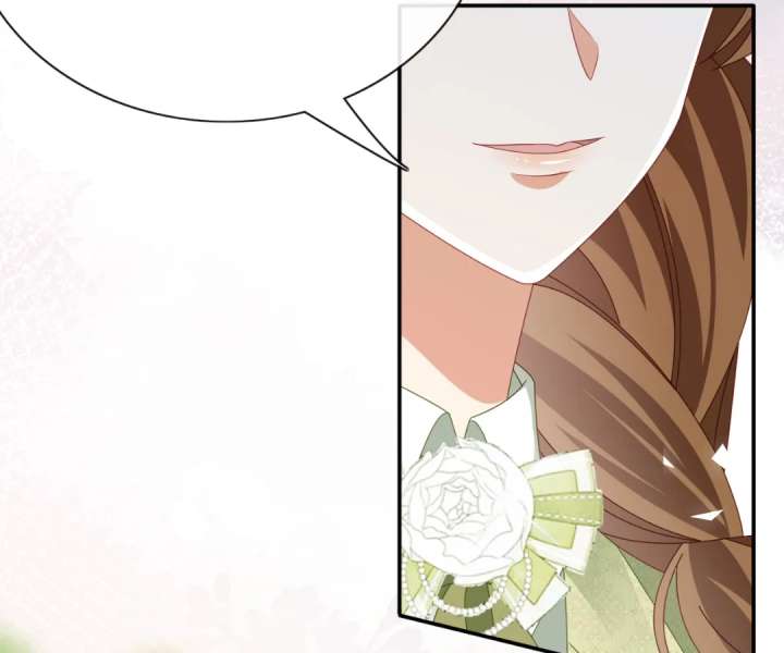 It Is Said That I Am a Fairy Princess Chapter 64 352 66