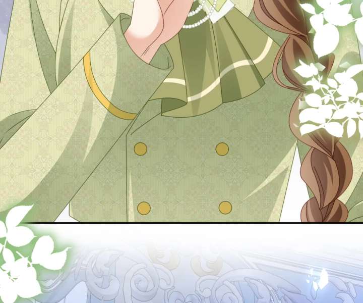 It Is Said That I Am a Fairy Princess Chapter 64 355 69