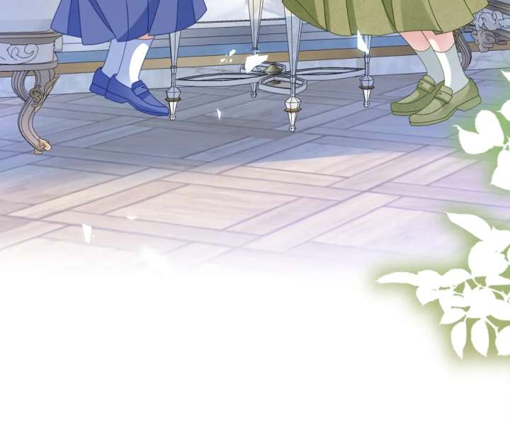 It Is Said That I Am a Fairy Princess Chapter 64 358 72