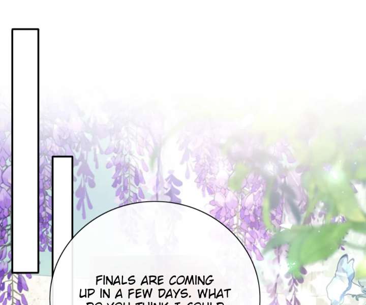 It Is Said That I Am a Fairy Princess Chapter 64 359 73