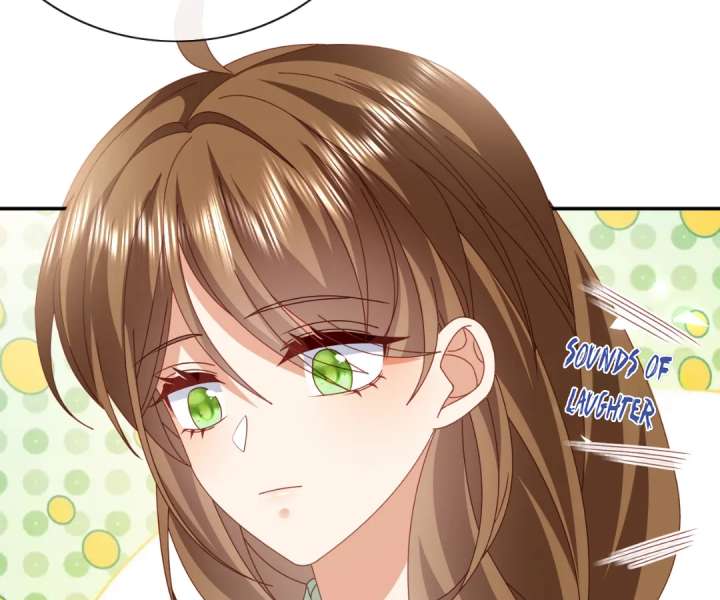 It Is Said That I Am a Fairy Princess Chapter 64 362 76