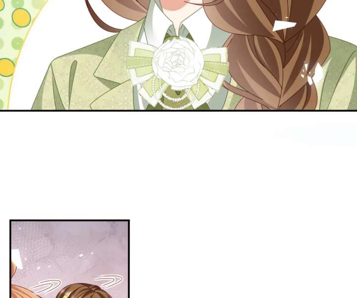 It Is Said That I Am a Fairy Princess Chapter 64 363 77