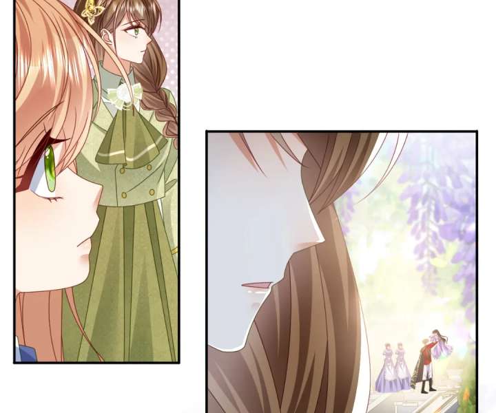 It Is Said That I Am a Fairy Princess Chapter 64 364 78