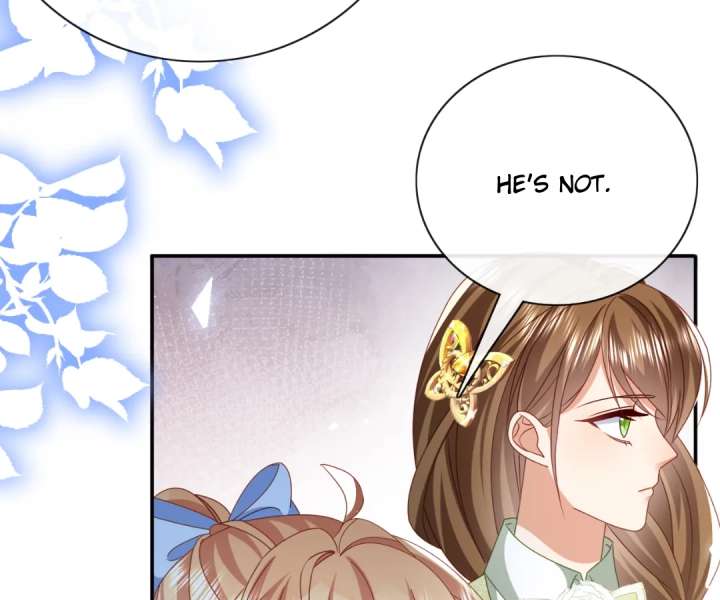 It Is Said That I Am a Fairy Princess Chapter 64 368 82