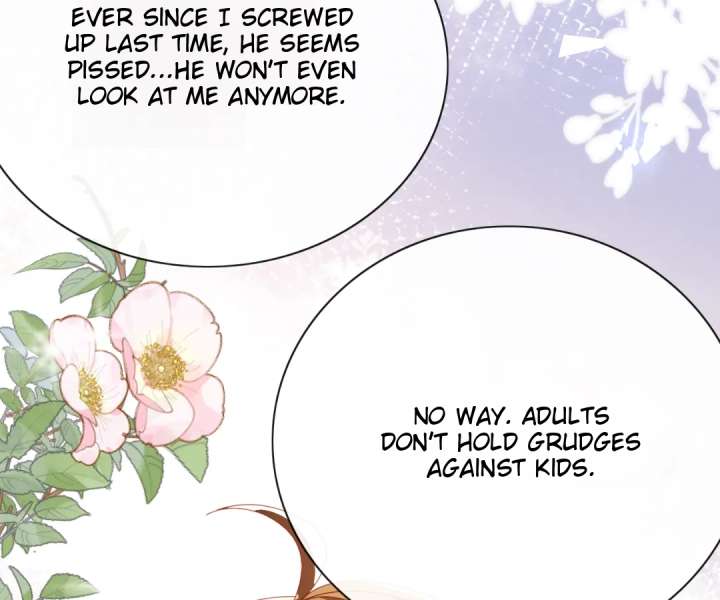 It Is Said That I Am a Fairy Princess Chapter 64 370 84