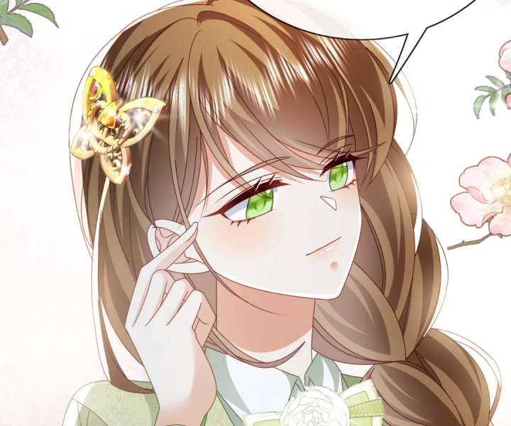 It Is Said That I Am a Fairy Princess Chapter 64 371 85