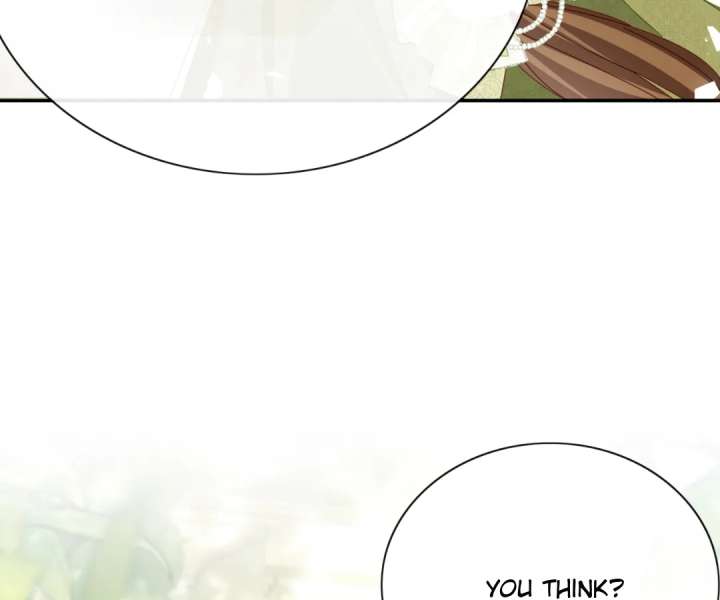 It Is Said That I Am a Fairy Princess Chapter 64 373 87