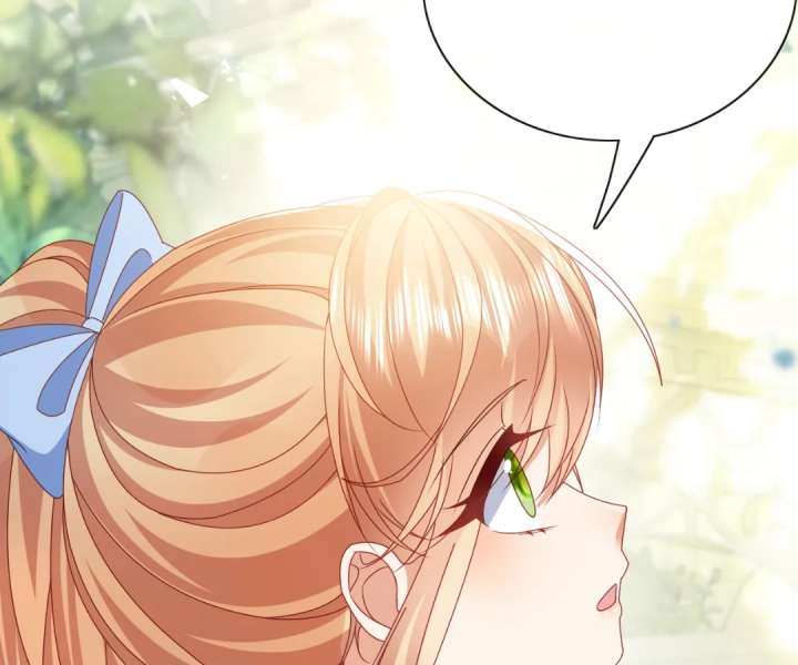 It Is Said That I Am a Fairy Princess Chapter 64 374 88