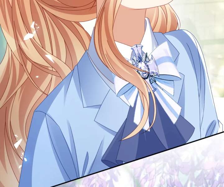 It Is Said That I Am a Fairy Princess Chapter 64 375 89