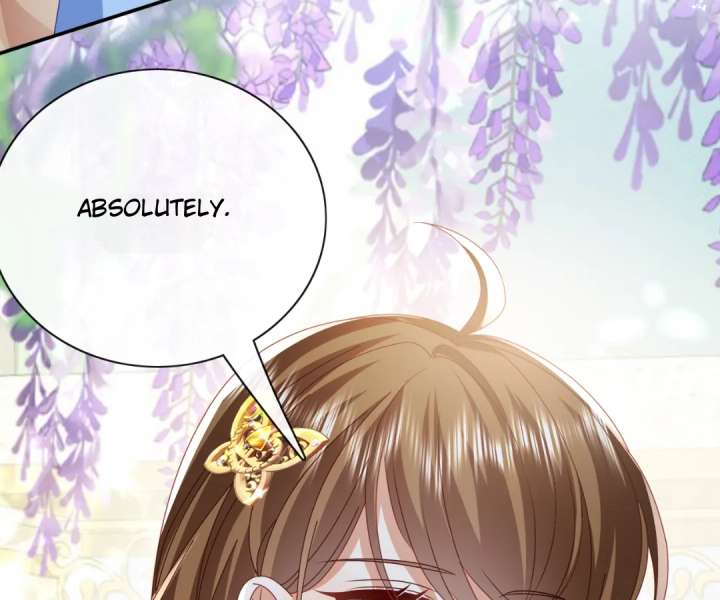 It Is Said That I Am a Fairy Princess Chapter 64 376 90