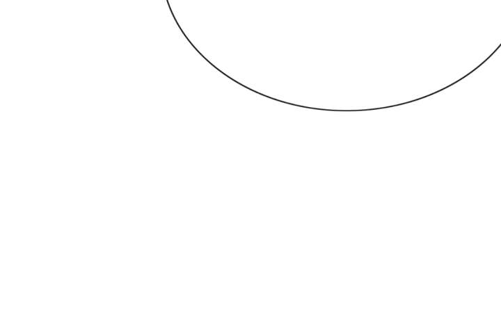 It Is Said That I Am a Fairy Princess Chapter 64 379 93