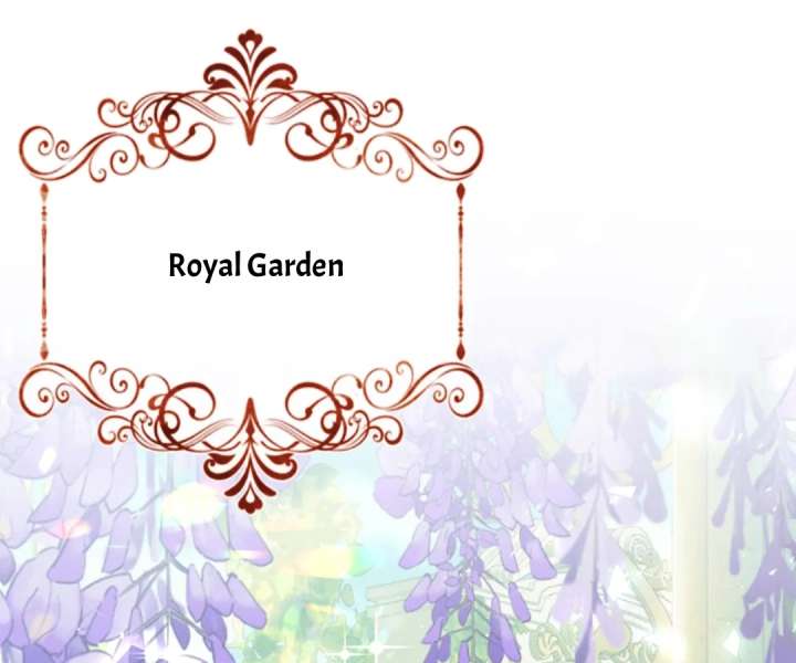 It Is Said That I Am a Fairy Princess Chapter 65 269 01