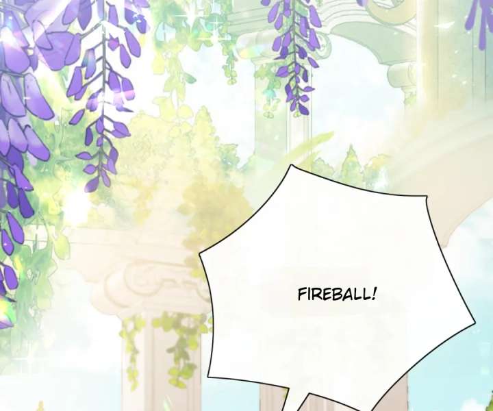 It Is Said That I Am a Fairy Princess Chapter 65 270 02