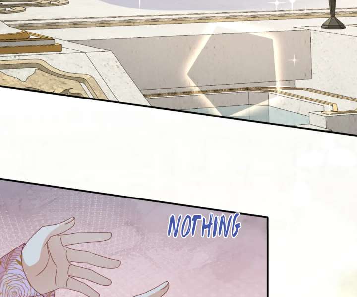 It Is Said That I Am a Fairy Princess Chapter 65 272 04