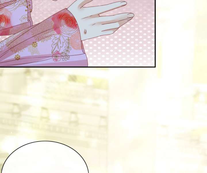 It Is Said That I Am a Fairy Princess Chapter 65 273 05