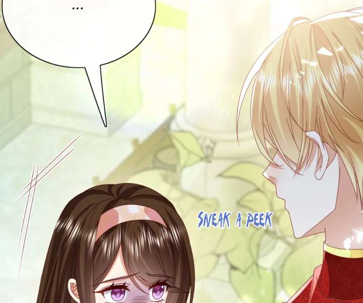 It Is Said That I Am a Fairy Princess Chapter 65 274 06