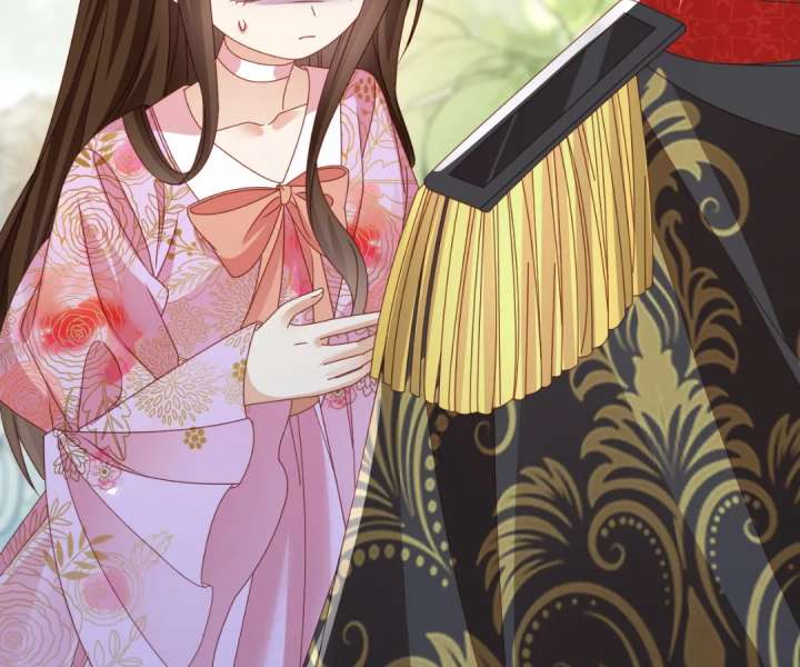 It Is Said That I Am a Fairy Princess Chapter 65 275 07