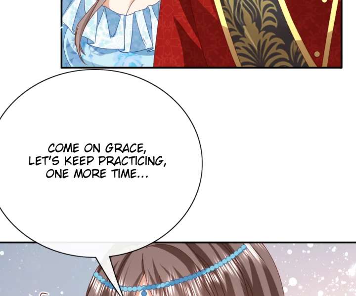 It Is Said That I Am a Fairy Princess Chapter 65 278 10